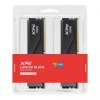 Pamięć DDR5 Adata XPG Lancer Blade DDR5 6000 32GB (2x16GB) CL30 czarna