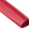 Osłona termokurczliwa 2:1, średnica 25.4mm, dł. 1.2m, RS PRO