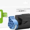 KMP 3355,3000 Toner 1 szt.