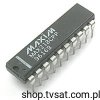 MAX218CPP Dual Transceiver RS232 DIP20 MAXIM