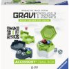 Ravensburger Pudełko na akcesoria GraviTrax GraviTrax Accessory Ball Box 27468