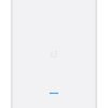 Ubiquiti (UAP-AC-M-PRO-5) UniFi AP AC Mesh Pro, 5-pack