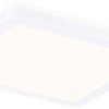 Lampa LED do wilgotnych pomieszczeń Paulmann Atria Shine 71154, 11.2 W, 900 lm