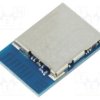 MDBT50Q-P1MV2-TR