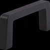 3268.1203 Equipment Handle made of Aluminium
