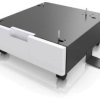 Lexmark 26Z0094 Printer Base MS911 MX91x Szafka