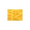 OPASKA KABLOWA ZACISKANA 3,6x140mm ŻÓŁTA - 100szt