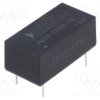 AM2M-1205D-NZ
