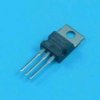 78M08 0,5A TO-220 STABILIZATOR