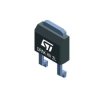 STPSC2H12B2Y-TR Automotive 1200 V, 2 A High surge Silicon Carbide Diode