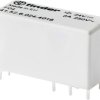 Finder 41.52.6.024.4016-20 Przekaźnik SMT 41.52.6.024.4016, bistabilny, 2 cewki, 400 V/AC, 8 A, 1 szt.