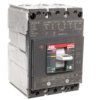 Wyłącznik Mocy 3P 160A 50Ka Xt2s 160 Z Wyzwalaczem Tma 160-1600 3P F F...