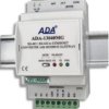 ADA-13040MG Konwerter ETHERNET na RS485/422 z MODBUS GATEWAY
