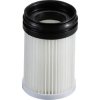 Makita 199989-8 Vacuum cleaner filter for efficient dust collection