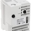 ZASILACZ BUFOROWY IMPULSOWY APS-612 SATEL