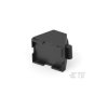 TE Connectivity 1-480594-9 Housings Female Shrouded 36P Strain Relief HNGD BLK
