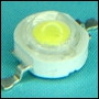 LED-ALS-P01000mW-W-lm145-125 WARM