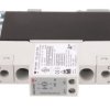 Przekaźnik półprzewodnikowy Montaż na panelu 20 A Carlo Gavazzi 240 V ac SPST