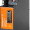 Zasilacz przełączający Weidmüller PRO TOP1 120W 24V 5A F 2568980000