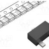 UESD5.0DT5G