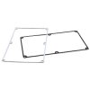 Hammond 1590DEGASKET Replacement Gasket for 1590WDE Enclosures Pack of 2