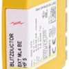 Moduł do ogranicznika przepięć BLITZDUCTOR XT, do RS 485, RS 422, V.11, Bitbus, MODBUS, S-Bus, ochrona 2 par 920370