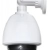 Kamera atrapa ASD-127/LED
