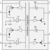 2.5-kVrms, isolated bidirectional clock, bidirectional I2C isolator