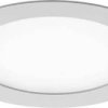 Oświetlenie wewnętrzne LED Trilux Aviella C05 #6864751 6864751 15 W