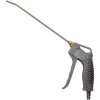 Aerotec 2010242 Air Gun 10 bar Fibre Reinforced Ribbed Handle