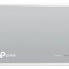 Switch TP-LINK TL-SF1005D (5x 10/100Mbps)