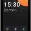 NSPanel120PW Smart Home Display, 4,7