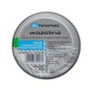 wazelina techniczna niskotopliwa 35g