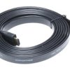 Kabel HDMI-3.0/FLEX 3.0m