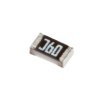 Sparkfun Resistor 12.1kOhms ±1% 1/10W SMD