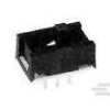 TE Connectivity 1437575-5 TE AMP Slide Switches 1 szt. paczka
