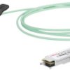 Digitus DN-81623 DN-81623 Kabel przyłączeniowy bezpośredni SFP 100 GBit/s 3 m