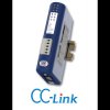 Bramka Anybus - CC-Link - AB7008