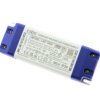 Zasilacz do oświetlenia LED z PFC 24V 1,25A 30W ESPE | LNF-3024