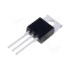Tranzystor IRFB3307 N-MOSFET 75V 130A 250W TO220AB