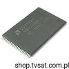 DS41991 Mobile FLASH Memory SMD-TSOP48 AMD
