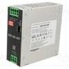 XDR-480-48PI