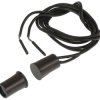 KONTAKTRON CYLINDRYCZNY B-2-BR SATEL