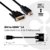 adapter DVI, HDMI