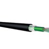 Draka Kabel Fo A-Dq(Zn)B2y 4J Os2 1X4 3000N E08a (C17) Fca