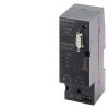 Siemens 6GK1500-3AA10 Terminal magistrali 12 MBit/s