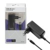 Qoltec Zasilacz wtyczkowy 27W 9V 3A 5.5*2.1