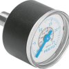 Manometr FESTO MA-40-25-G1/4-EN 183902