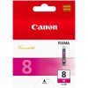 Canon 0622B001 CLI-8M Magenta Ink Cartridge