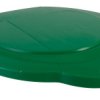 Lid f/Bucket 5688, 6 Litre(s), Green